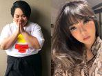 gisella-anastasia-komentari-tindakan-unik-sinyorita-esperanza-yang-pasang-ucapan-maaf-di-billboard.jpg