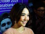 gisella-anastasia-penyanyi-pembuka-konser-lukas-graham_20190911_172034.jpg