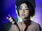 gisella-anastasia-penyanyi-pembuka-konser-lukas-graham_20190911_173010.jpg