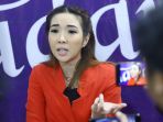 gisella-anastasia-senang-syuting-selama-ramadan_20190513_201105.jpg