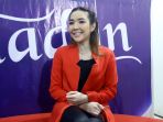 gisella-anastasia-senang-syuting-selama-ramadan_20190513_201206.jpg
