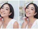 gisella-anastasia-sudah-mengenalkan-kekasih-barunya-kepada-putrinya-gempi.jpg