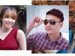 gisella-anastasia-wijaya-saputra-wijin-dan-hotman-paris-hutapea.jpg