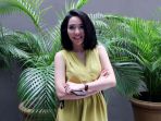 gisella-anastasia_20170116_214058.jpg