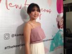 gisella-anastasia_20180412_195822.jpg