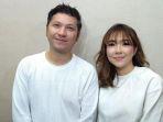 gisella-dan-gading1.jpg