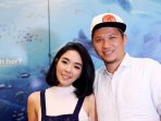 gisella-dan-gading_20160616_214219.jpg