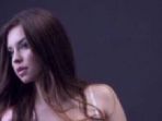 giselle-cinderella-escorts_20171122_220502.jpg