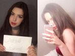 giselle-model-yang-melelang-keperawannya-seharga-rp-35-milyar_20171116_163350.jpg