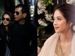 gista-putri-dan-wishnutama-2389684.jpg
