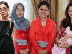 gista-putri-iriana-jokowi.jpg