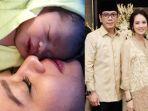 gista-putri-melahirkan-putri-pertama.jpg