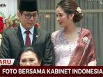 gista-wisnu-pelantikan.jpg