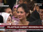 gista-wisnu1.jpg