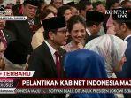 gista-wisnu2.jpg