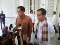 gita-dan-jokowi.jpg