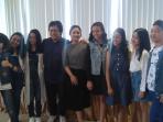 gita-gitawa-bareng-personil-di-atas-rata-rata_20160305_145754.jpg