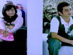 gita-gutawa-dan-dafi.jpg