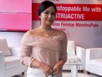 gita-gutawa-ditemui-di-hotel-veranda-jakarta-selatan_20170427_204629.jpg