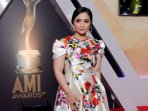 gita-gutawa-hadiri-ami-awards-2016_20160930_163744.jpg
