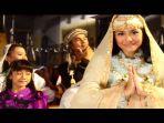 gita-gutawa-idul-fitri.jpg