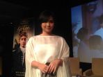 gita-gutawa-kartini_20170322_075604.jpg