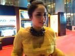 gita-gutawa-klasik_20160917_091301.jpg