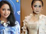 gita-gutawa-menor_20161114_124045.jpg