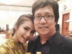 gita-gutawa-ok_20170728_130452.jpg