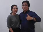 gita-gutawa-papa1_20160308_070416.jpg