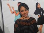 Kabar Terbaru Gita Gutawa, Intip Kesibukannya Sekarang, Diisukan Pacaran dengan Adik Vidi Aldiano