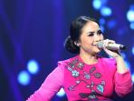 gita-gutawa-re_20160422_124032.jpg