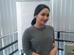 gita-gutawa_20160305_162904.jpg