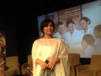 gita-gutawa_20170321_200045.jpg