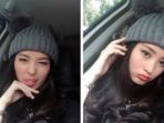 gita-gutawa_20170811_221339.jpg