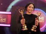 gita-gutawa_20171117_174034.jpg