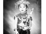 gita-gutawa_20180421_102937.jpg