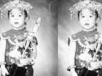gita-gutawa_20180421_185103.jpg