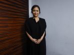 gita-gutawa_20190131_214625.jpg
