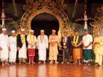 gita-jayanti_20151220_182308.jpg