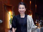 gita-pratama-ketua-yayasan-batik-indonesia.jpg