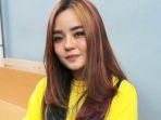gita-sinaga-ftv2.jpg
