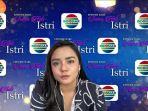 gita-sinaga-k120.jpg