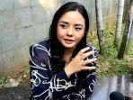 gita-sinaga_2.jpg