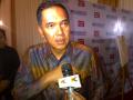 gita-wirjawan-kompas-tv.jpg