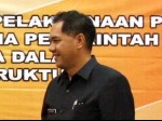 gita-wiryawan-kepala-bkpmt.jpg