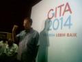 gita-wiryawan-ok1.jpg