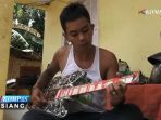 gitar-dari-kabel-bekas_20170320_154036.jpg