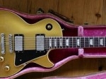 gitar_les_gibson.jpg