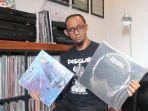 gitaris-burgerkill-ebenz-ia-dikabarkan-meninggal-dunia.jpg